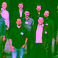 NEQIOS Kick Off Meeting