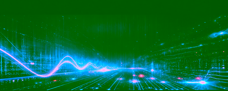 NEQIOS Banner